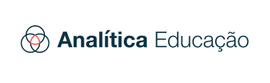 Analítica Educação