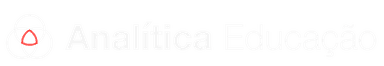 Analítica Educação
