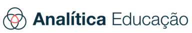 Analítica Educação